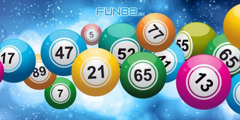 Giới thiệu khái quát về lô đề Fun88