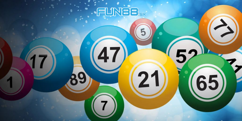 Những thuật ngữ trong lô đề tại nhà cái Fun88