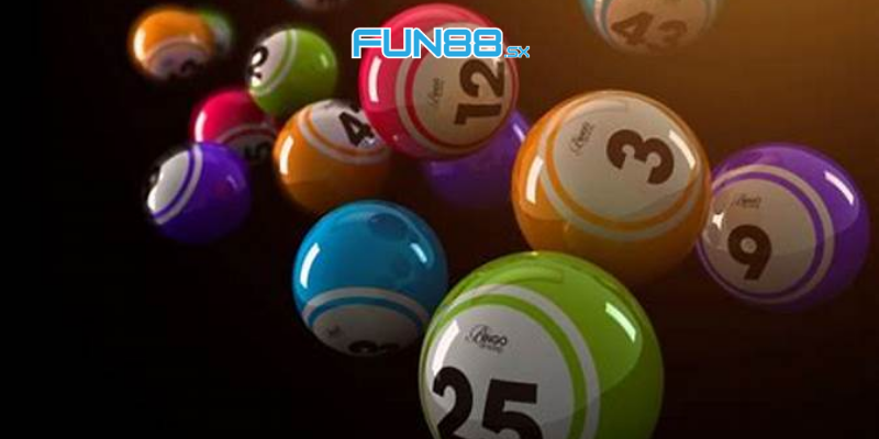 Cùng Fun88 tìm hiểu lô đề là gì?