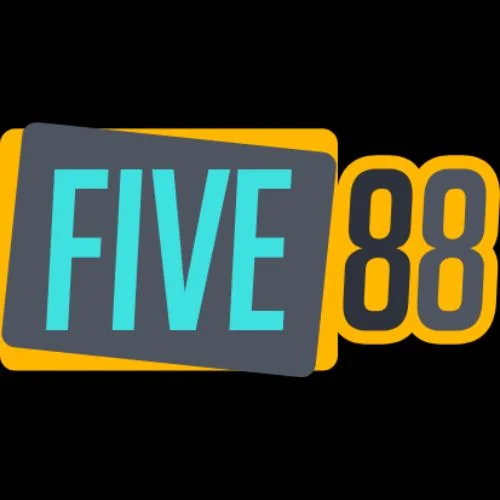 five88.logo