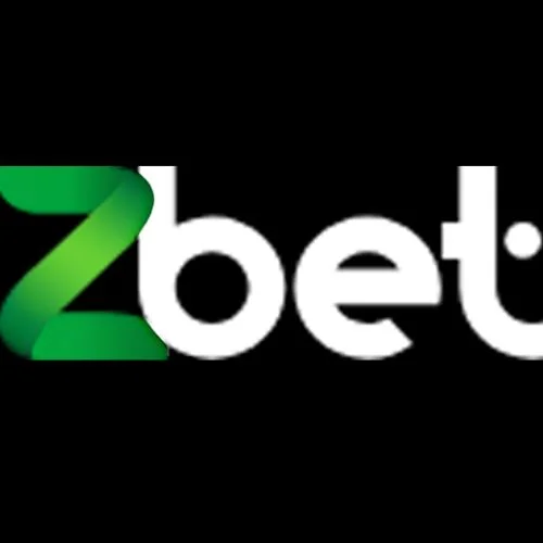 zbet.logo