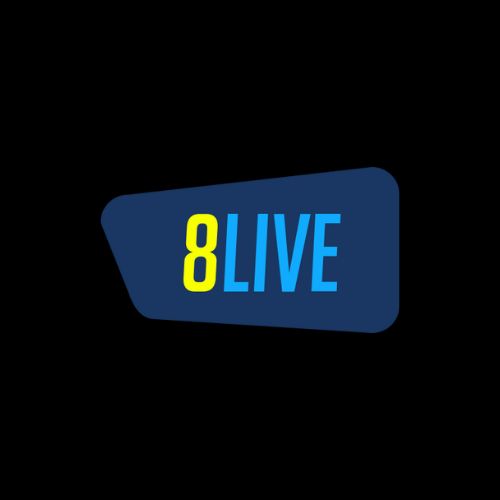 8live.logo