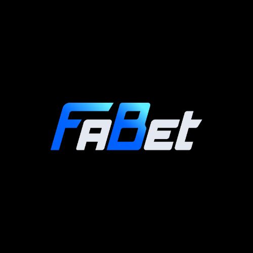 fabet.logo