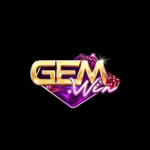 gemwin.logo