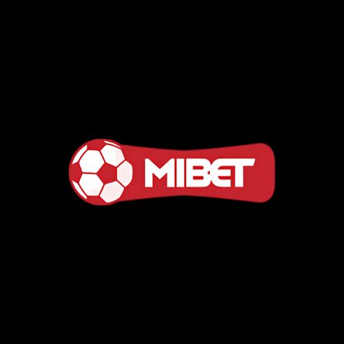 mibet.logo