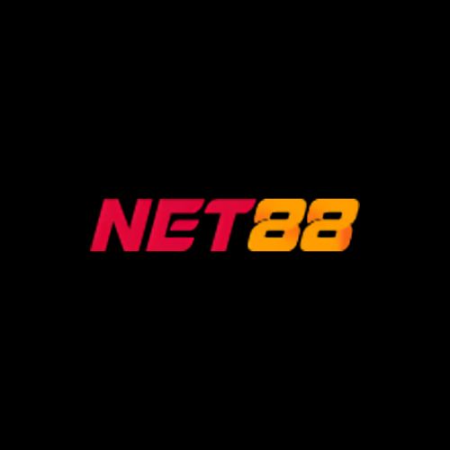 net88.logo