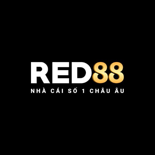 red88.logo