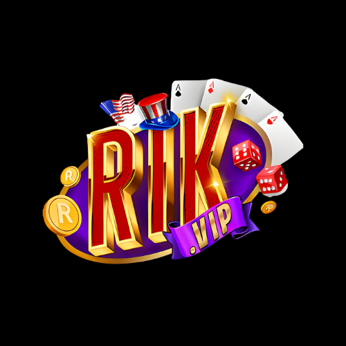 rikvip.logo