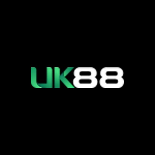 uk88.logo