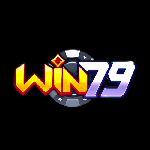 win79.logo