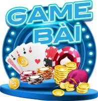 Trang Chủ 69 Game bài fun88