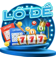 Trang Chủ 71 lô đề fun88