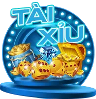 Trang Chủ 70 tài xỉu fun88