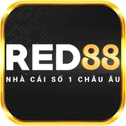 red88 logo