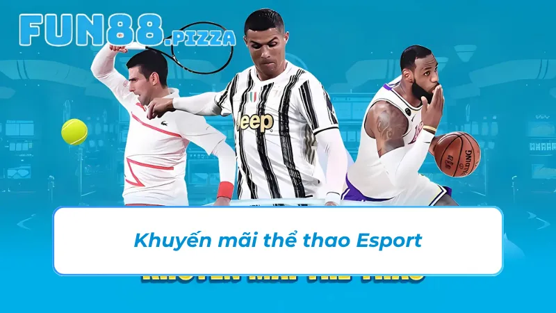 Trang Chủ 66 Những ưu đãi hấp dẫn tại nhà cái cá cược uy tín